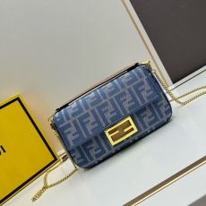 Fendi Baguette Bags